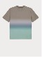 Paul Smith M1R919TPP491955